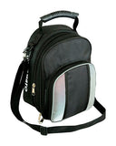 BOLSA DE SOBRE DEPOSITO CON FUNDA IMPERMEABLE PARA MOTOS