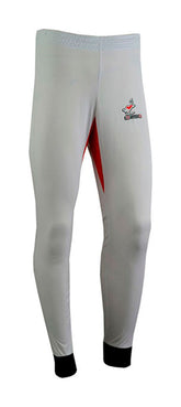 PANTALÓN INTERIOR PERFORADO Y TRANSPIRABLE