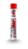 ACEITE DE FILTRO DE AIRE IPONE MAXI