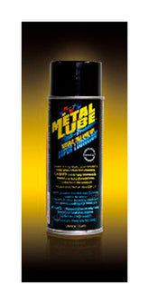 FÓRMULA SÚPER LUBRICANTE PARA CADENAS DE MOTO Y BICI
