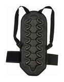 PROTECTOR DE ESPALDA DE MOTOCROSS, ENDURO, QUAD Y BICI