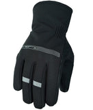 GUANTES DE INVIERNO PARA MOTORISTAS, TÉRMICOS Y IMPERMEABLES