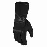 GUANTES DE INVIERNO PARA MOTORISTAS, TÉRMICOS Y IMPERMEABLES (1)