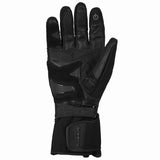 GUANTES DE INVIERNO PARA MOTORISTAS, TÉRMICOS Y IMPERMEABLES (1)