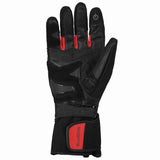 GUANTES DE INVIERNO PARA MOTORISTAS, TÉRMICOS Y IMPERMEABLES (2)