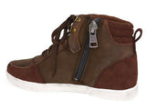 Goyamoto, Motorcycle,Botas de moto, Botas de carretera, Botas offroad