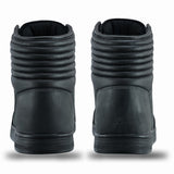 Goyamoto, Motorcycle,Botas de moto, Botas de carretera, Botas offroad (2)