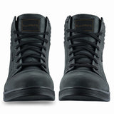Goyamoto, Motorcycle,Botas de moto, Botas de carretera, Botas offroad (2)