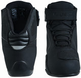 Goyamoto, Motorcycle,Botas de moto, Botas de carretera, Botas offroad