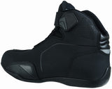Goyamoto, Motorcycle,Botas de moto, Botas de carretera, Botas offroad