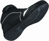 WATERPROOF AND BREATHABLE MOTORCYCLE SHOES WITH CE AND PPE CERTIFICATION (3)