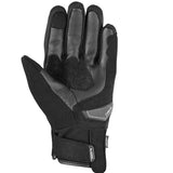GUANTES DE MOTO INVERNALES UNISEX, IMPERMEABLES Y TERMICOS (4)