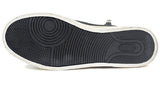 ZAPATILLAS MOTO URBANO EN PIEL CON PROTECCIONES Y HOMOLOGACIÓN CE Y EPI (1)