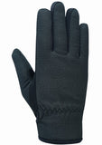 GUANTES TÉRMICOS Y CORTAVIENTOS EN TEJIDO WINDSTER