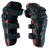RODILLERAS OFF ROAD, MOTO, CROSS, ENDURO, QUAD Y MTB