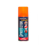 TREEKKING PROTECTOR SPRAY 250 ML