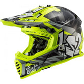 REF:MX437J FAST MINI CRUSHER BLACK H-V YELLOW JUNIORMX437J FAST MINI CRUSHER BLACK H-V YELLOW JUNIOR