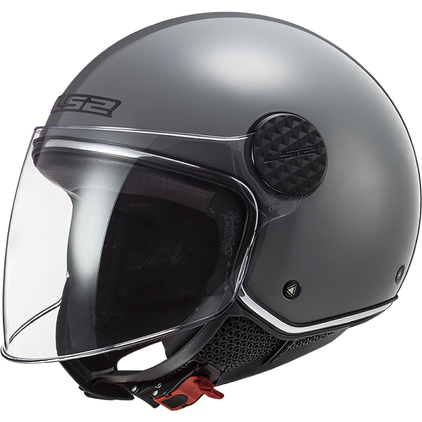 REF:OF558 SPHERE LUX SOLID NARDO GREYOF558 SPHERE LUX SOLID NARDO GREY