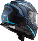 REF:FF800 STORM RACER MATT BLUEFF800 STORM RACER MATT BLUE