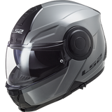 REF:FF902 SCOPE II SOLID NARDO GREYFF902 SCOPE II SOLID NARDO GREY