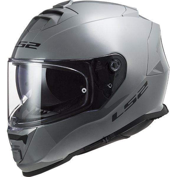 REF:FF800 STORM SOLID NARDO GREYFF800 STORM SOLID NARDO GREY