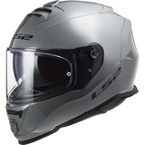 REF:FF800 STORM SOLID NARDO GREYFF800 STORM SOLID NARDO GREY