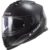 REF:FF800 STORM SOLID BLACKFF800 STORM SOLID BLACK