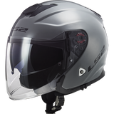 REF:OF521 INFINITY SOLID NARDO GREYOF521 INFINITY SOLID NARDO GREY