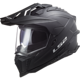 REF:MX701 EXPLORER HPFC SOLID MATT BLACKMX701 EXPLORER HPFC SOLID MATT BLACK