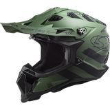 REF:MX700 SUBVERTER EVO CARGO MATT MILITARY GREENMX700 SUBVERTER EVO CARGO MATT MILITARY GREEN