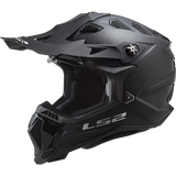 REF:MX700 SUBVERTER EVO NOIR MATT BLACKMX700 SUBVERTER EVO NOIR MATT BLACK