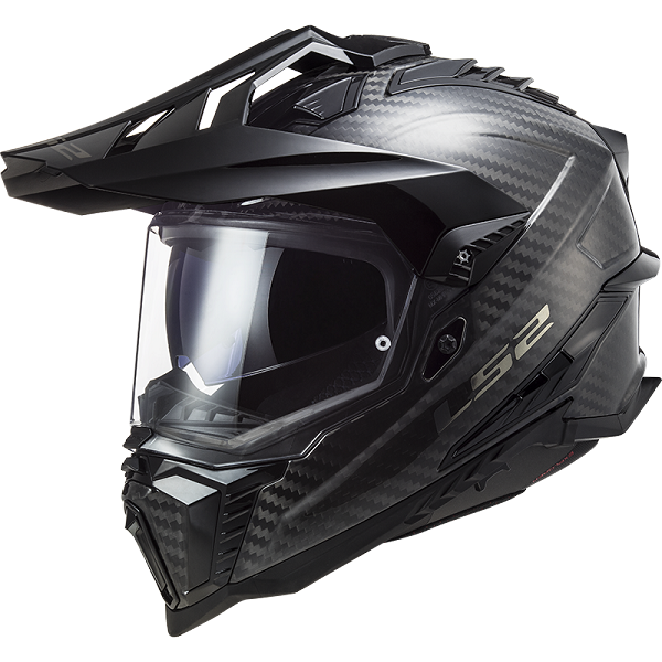 REF:MX701 EXPLORER CARBON SOLID CARBONMX701 EXPLORER CARBON SOLID CARBON
