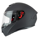 REF:CASCO NZI TRENDY 3 CASCO NZI TRENDY 3 BLACK