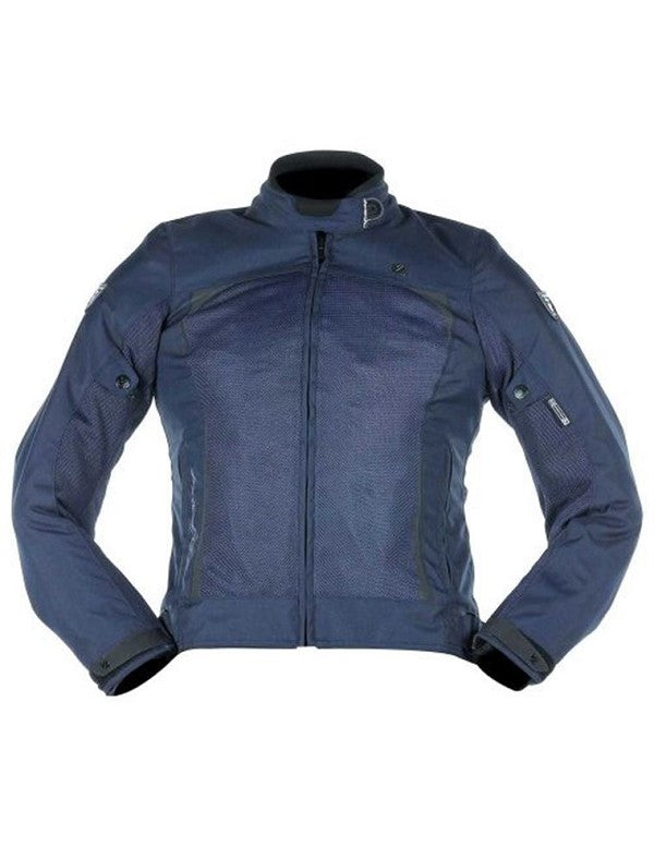 REF:CHAQUETA VERANO VQUATTRO DESIGN TARAH NAVY CHICACHAQUETA VERANO VQUATTRO DESIGN TARAH NAVY CHICA