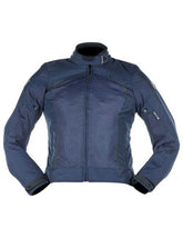 REF:CHAQUETA VERANO VQUATTRO DESIGN TARAH NAVY CHICACHAQUETA VERANO VQUATTRO DESIGN TARAH NAVY CHICA