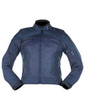 REF:CHAQUETA VERANO VQUATTRO DESIGN TARAH NAVY CHICACHAQUETA VERANO VQUATTRO DESIGN TARAH NAVY CHICA