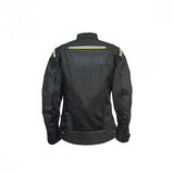 REF:GB4350 BLUSTERY MUJERGB4350 CHAQUETA DE VERANO GARIBALDI DE MUJER