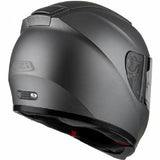 REF:CASCO NZI EURUS 2 MATT ANTRACITECASCO NZI EURUS 2 MATT ANTRACITE