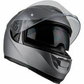 REF:CASCO NZI EURUS 2 MATT ANTRACITECASCO NZI EURUS 2 MATT ANTRACITE