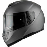 REF:CASCO NZI EURUS 2 MATT ANTRACITECASCO NZI EURUS 2 MATT ANTRACITE