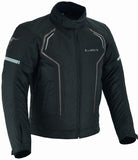 Goyamoto, Motorcycle,Chaquetas de moto, Chaquetas de piel,