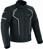 Goyamoto, Motorcycle,Chaquetas de moto, Chaquetas de piel, (5)