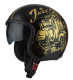 REF:CASCO ROLLING 4 BELLO GOLDCASCO ROLLING 4 BELLO GOLD