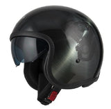 REF:CASCO ROLLING 4 V2 NZICASCO ROLLING 4 V2