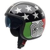 REF:CASCO ROLLING 4 MATT ITALOMADE NZICASCO ROLLING 4 MATT ITALOMADE
