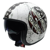 REF:CASCO ROLLING 4 MATT EASY RIDER NZICASCO ROLLING 4 MATT EASY RIDER