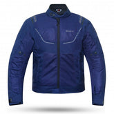 REF:CHAQUETA DEGEND BREEZE HOMBRE VERANO NAVY AZULCHAQUETA DEGEND BREEZE HOMBRE VERANO NAVY AZUL