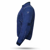 REF:CHAQUETA DEGEND BREEZE HOMBRE VERANO NAVY AZULCHAQUETA DEGEND BREEZE HOMBRE VERANO NAVY AZUL
