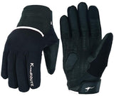 GUANTES DE MOTO INVERNALES UNISEX, IMPERMEABLES Y TERMICOS (3)