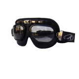 REF:105030 GAFA CUSTOM EAGLE EYE NEGRA KUMGAFA CUSTOM EAGLE EYE NEGRA KUM